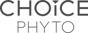 CHOICE PHYTO