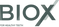 BIOX
