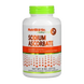Sodium Ascorbate -Вітамін С буферизований. 227g (8oz) NutriBiotic&reg; 2022-10-2573 фото 1