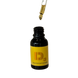 Вітамін D3 міцелярний  vitamin_d3 фото 1