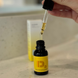 Вітамін D3 міцелярний  vitamin_d3 фото 2