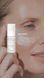 Мікроемульсія для контуру очей і губ Рослинні пептиди  mikroemulsiia_eye фото 8