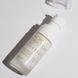 Мікроемульсія для контуру очей і губ Рослинні пептиди  mikroemulsiia_eye фото 2