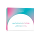 Антипаразитарна програма для дітей віком 6-12 років antyparazytarna_program_child фото 1