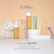 Cream Active cream_active фото 3
