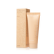 Cream Active cream_active фото 1