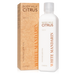 Body Milk CITRUS milk_citrus фото 1