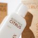 Body Milk CITRUS milk_citrus фото 2