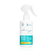 ЕКОспрей для видалення застарілих плям ecospray фото 1