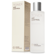 Toner. Тонізація / Омолодження  AGE CONTROL