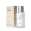 Enzyme Powder Очищення / Делікатний пілінг AGE CONTROL
