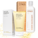 CITRUS ENERGY&ndash; подарунковий набір для тіла  citrus_energy_set фото 1