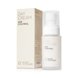 Day Cream AGE CONTROL  day_cream фото