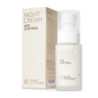Night Cream AGE CONTROL night_cream_agecontrol фото