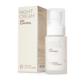 Night Cream AGE CONTROL night_cream_agecontrol фото