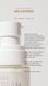 Догляд  день+ніч AGE CONTROL age-control_creams_promo_12 фото 8
