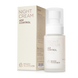 Night Cream AGE CONTROL night_cream_agecontrol фото 1