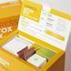 ЕXPRESS DETOX BOX  express_detox_box фото 3