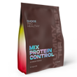 Mix Protein Control Yummу Tiramisu. 5 порцій