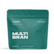 Multi bran  Мікс клітковини