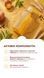 Шампунь EGG OIL shampoo_egg_oil фото 4