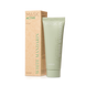 Mask Active mask_active фото 1