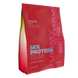 Mix Protein slim Yummу Strawberry 5 порцій 40925 фото 1