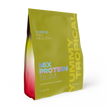 Mix Protein Slim Yummу Tropical 5 порцій protein-slim-tropical фото