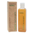Шампунь HERBS