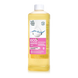 Екомило рідке оливково-ланолінове  ecosoap_refill фото 1