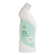 Екогель для очищення туалету Mint&Citrus  toilet_gel  фото 1