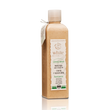 Маска для волосся HERBS