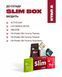 SLIM BOX Програма зниження ваги slim_box_26 фото 5