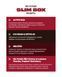 SLIM BOX Програма зниження ваги slim_box_26 фото 6