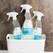 Екозасіб для очищення ванної кімнати (без розпилювача) bathroom_cleaning_refill фото 3