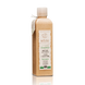 Маска для волосся HERBS maska_herbs фото 1