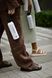 Пляшка CHOICE Ukraine: Нова. Стильна. Твоя. bottle фото 3