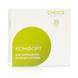 Комфорт komfort фото 1