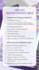 Anti-Age Code. Сповільнення процесів старіння anti_age_code фото 13