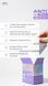 Anti-Age Code. Сповільнення процесів старіння anti_age_code фото 4