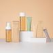 Serum Active serum_active фото 3
