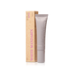 Serum Active serum_active фото 1
