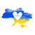 БЛАГОДІЙНІСТЬ