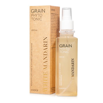 Фітотонік Grain для сухої шкіри fitotonik_grain фото