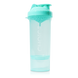 Шейкер CYAN Choice Ukraine 500ml shaker фото 1