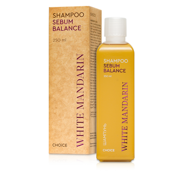 Шампунь для жирного волосся SEBUM BALANCE shampoo_sebum_balance фото
